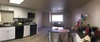 Private Room in 4Bed.2Bath