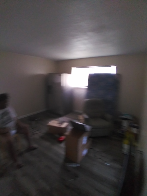 roommates in Erie Private Room in 2Bed.1Bath - cirtru.com