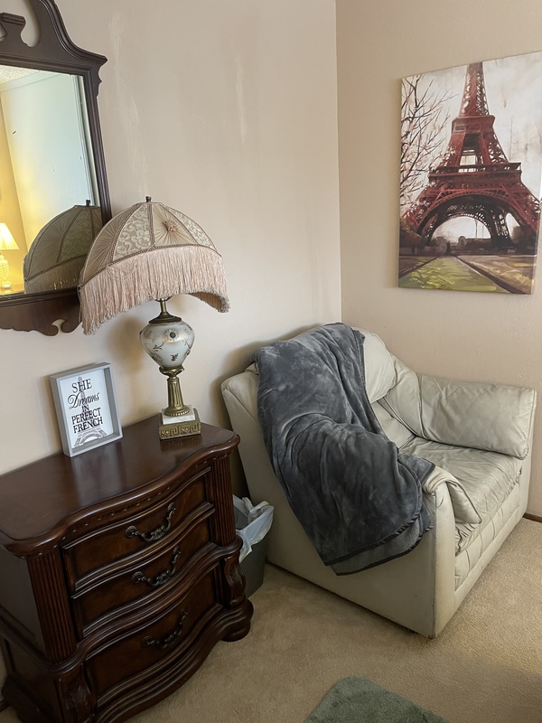 roommates in Concord Private Room in 5Bed.3Bath - cirtru.com