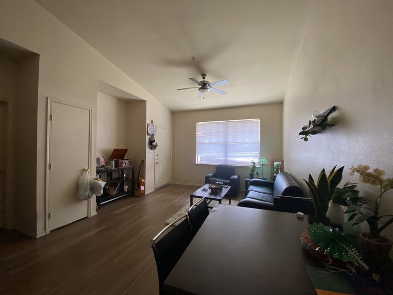 roommates in San Marcos Private Room in 4Bed.2Bath - cirtru.com