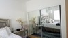 Private Room in 2Bed.2Bath