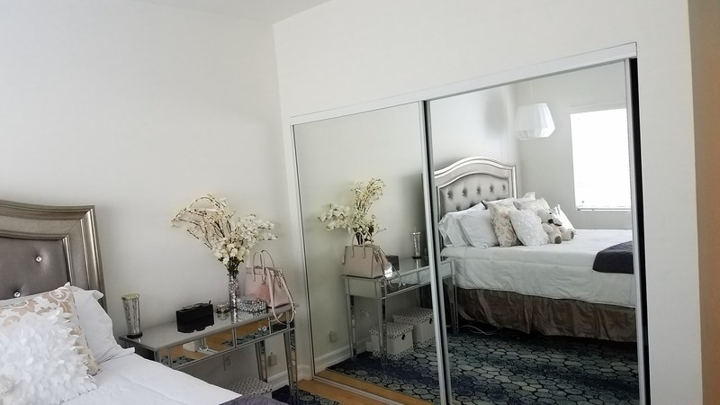 Private Room in 2Bed.2Bath