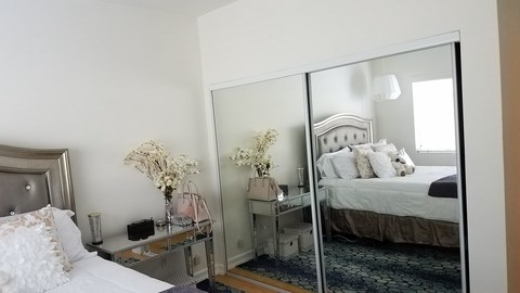 roommates in Los Angeles Private Room in 2Bed.2Bath - cirtru.com