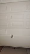 Shared Room in 2Bed.1Bath