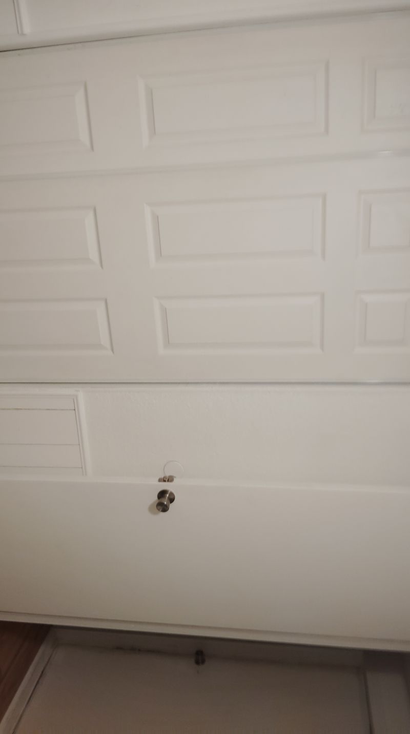 roommates in Wichita Shared Room in 2Bed.1Bath - cirtru.com