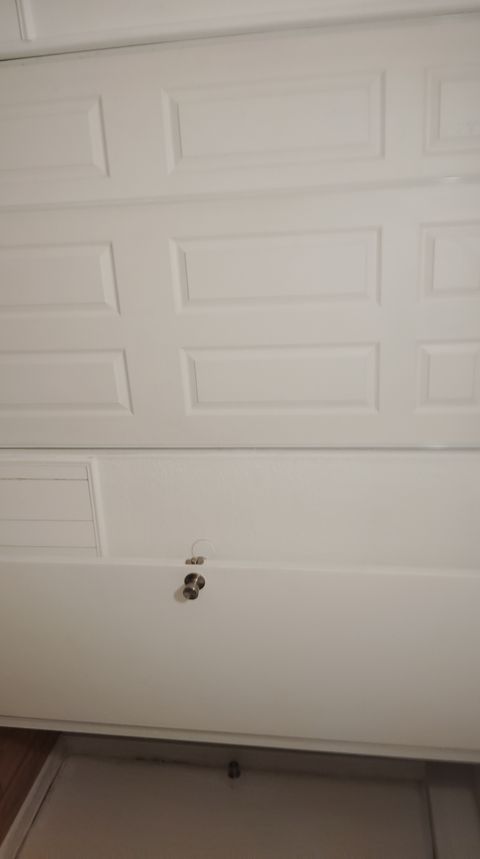 Shared Room in 2Bed.1Bath