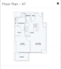Entire Place 1Bed.1Bath