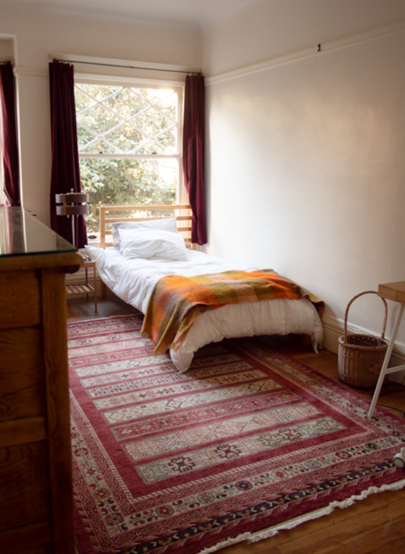 Private Room in 5Bed.3Bath