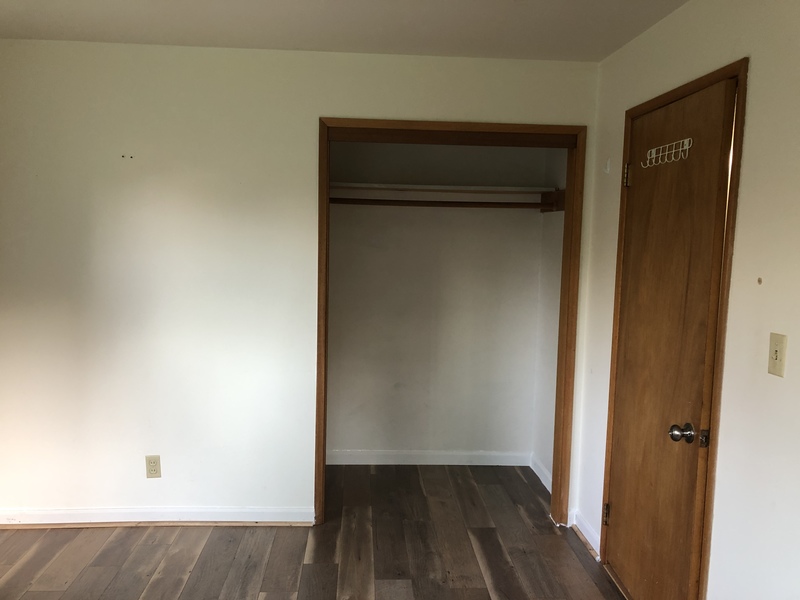 Private Room in 4Bed.2Bath
