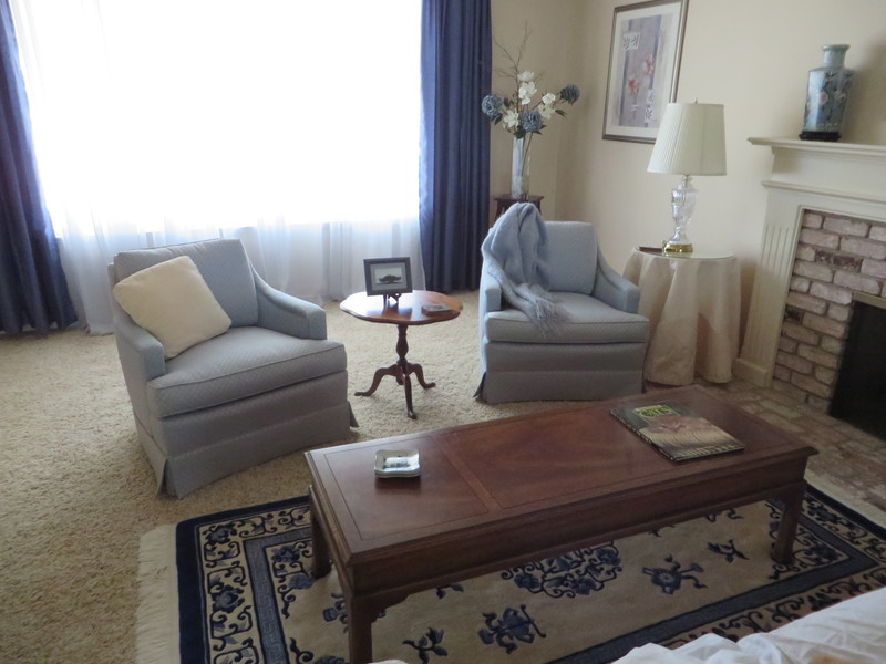 roommates in Shelton Private Room in 2Bed.2Bath - cirtru.com