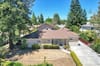 Private Room in 6Bed.2Bath