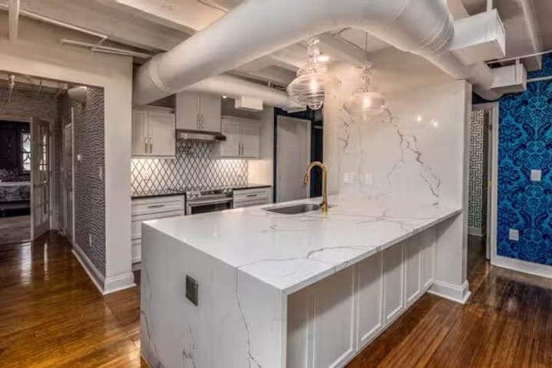 roommates in Atlanta Entire Place 1Bed.2Bath - cirtru.com