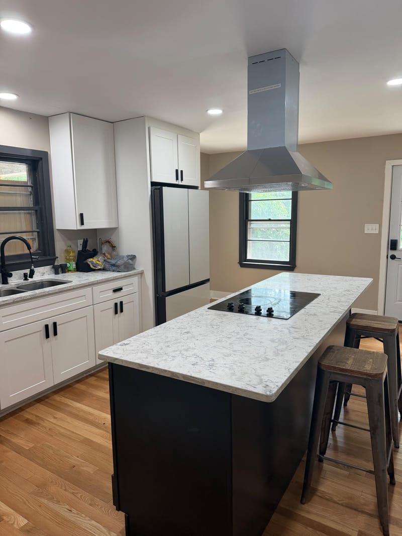 roommates in Undisclosed, Hapeville, GA 30354 Live in Hapeville (id. 23783) - cirtru.com