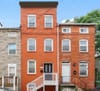 Entire Place 3Bed.2.5Bath