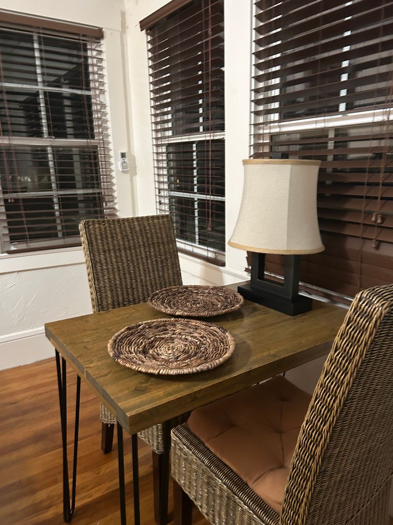 roommates in Stockton Entire Place 1Bed.1Bath - cirtru.com