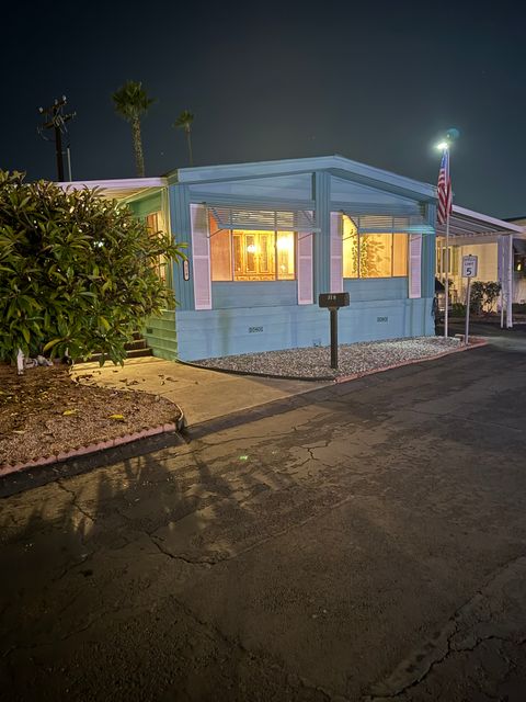 Private Room in 2Bed.2Bath