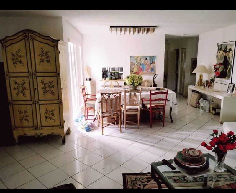 roommates in Delray Beach SHARED CONDO PRIVATE Room2Bed.2Bath - cirtru.com