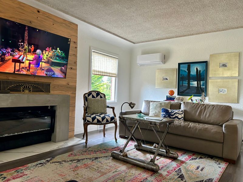 roommates in Marysville Entire Place 2Bed.1Bath - cirtru.com