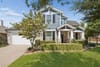 Entire Place 5Bed.3Bath