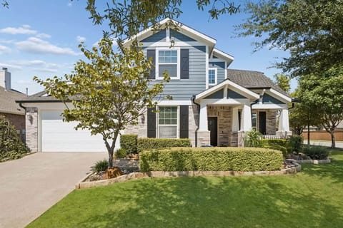 roommates in Celina Entire Place 5Bed.3Bath - cirtru.com