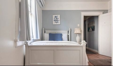 Entire Place 2Bed.1Bath