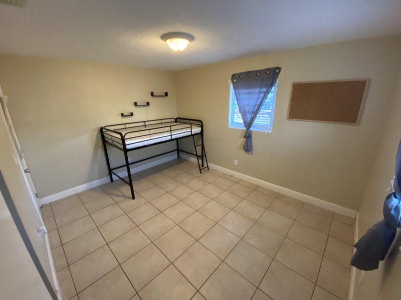 roommates in Princeton Private Room in 2Bed.1Bath - cirtru.com