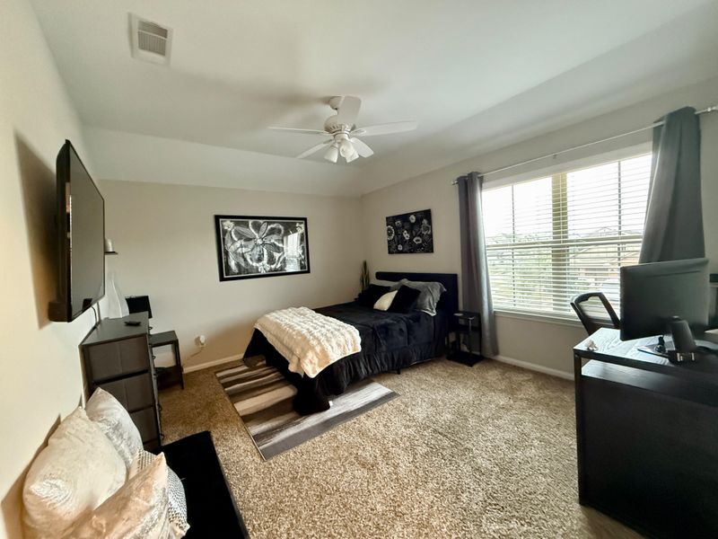 roommates in Undisclosed, Houston, TX 77045 The Unbothered Place - Where Grown-ups Get Their Money Up! (id. 32119) - cirtru.com