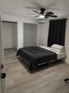 Modern Luxury Living – High-End Renovation & Top Appliances (id. 33535)