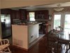 Room in Edison House - Ladies Only