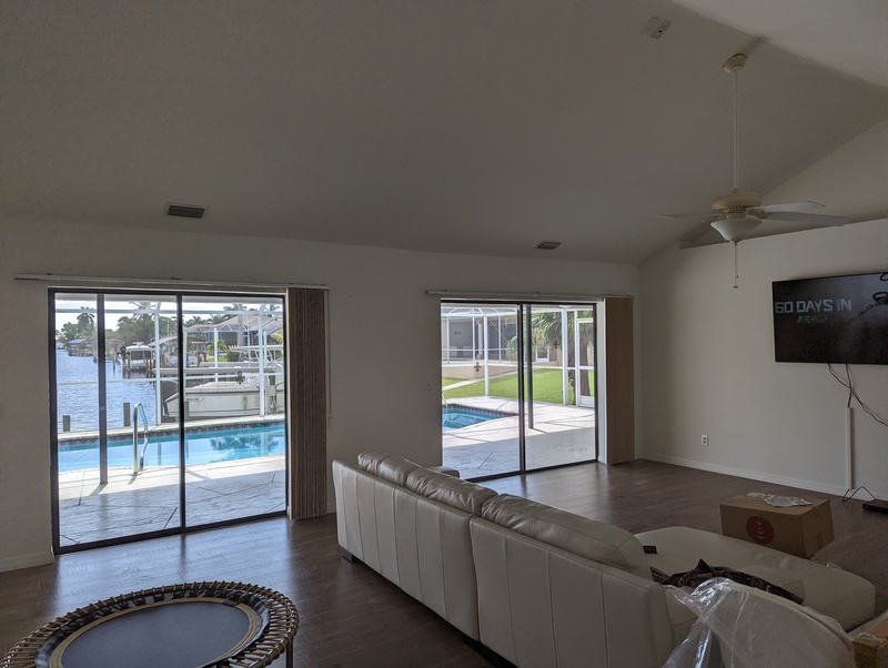 roommates in Cape Coral Private Room in 3Bed.2Bath - cirtru.com
