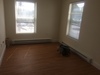 Private Room in 2Bed.1Bath