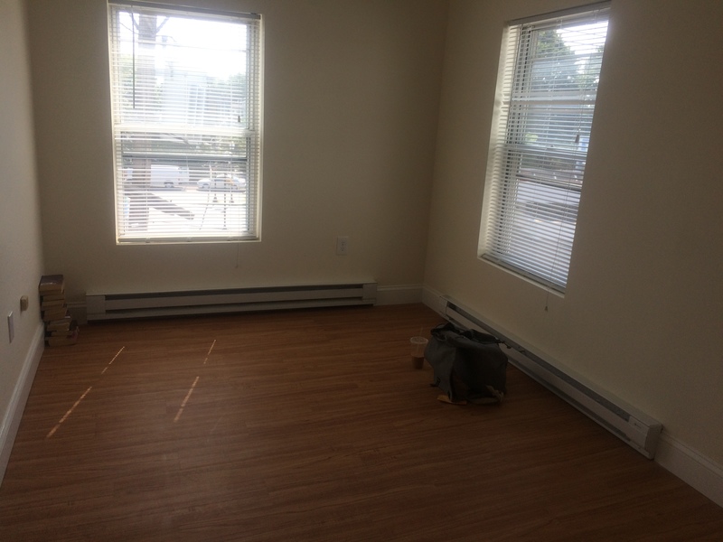 Private Room in 2Bed.1Bath