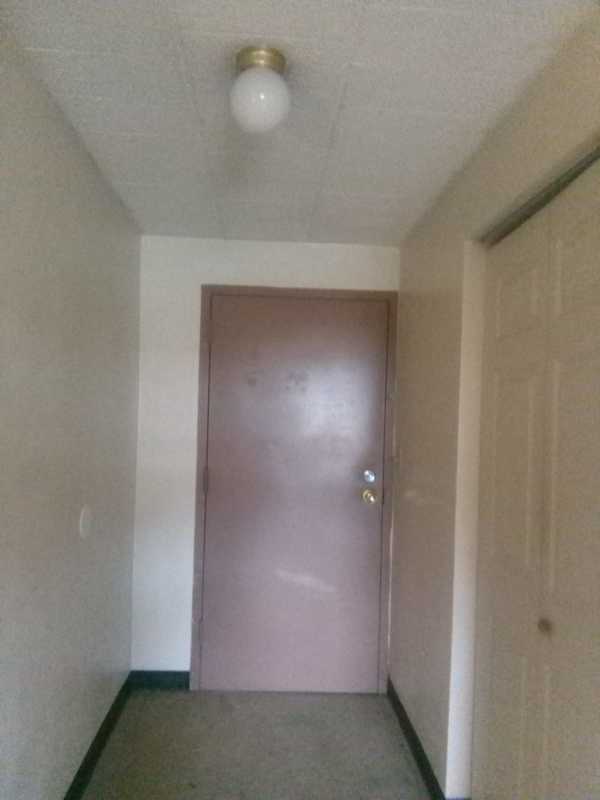roommates in State College Entire Place 1Bed.1Bath - cirtru.com