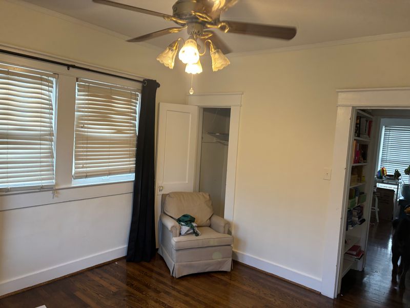 roommates in Birmingham Private Room in 3Bed.1Bath - cirtru.com