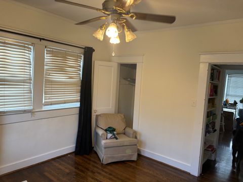 roommates in Birmingham Private Room in 3Bed.1Bath - cirtru.com