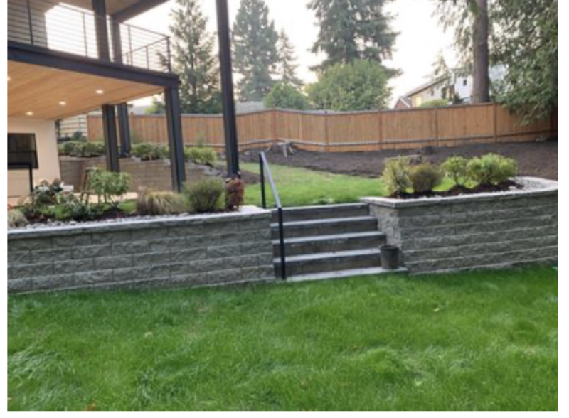 roommates in Bellevue Private Room in 3Bed.2Bath - cirtru.com