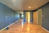 Private Room in 3Bed.2Bath