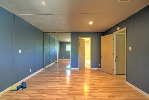 roommates in San Jose Private Room in 3Bed.2Bath - cirtru.com