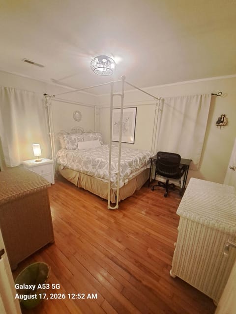 roommates in Atlanta Private Room in 3Bed.1.5Bath - cirtru.com