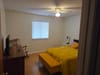 Private Room in 2Bed.2Bath