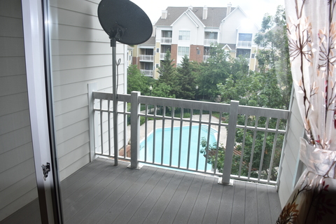 roommates in Herndon Spacious & private BR/BA - cirtru.com