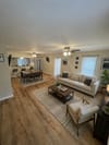 Shared Room in 4Bed.2Bath