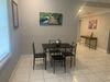 Live in Pompano Beach  Newly Renovated Spacious Secure Private Rooms  | High Speed WiFi & All Utilities Included  |  Steps to Transit |  Fully Furnished Bedrooms all with Queen Beds|  Top-Rated Host (id. 14007)