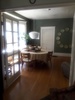 Private Room in 3Bed.2Bath