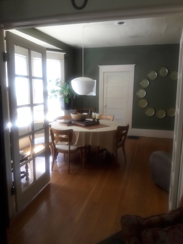 roommates in Portland Private Room in 3Bed.2Bath - cirtru.com