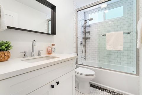 Entire Place 3Bed.2.5Bath