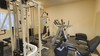 $550 / 700ft2 - 1BHK