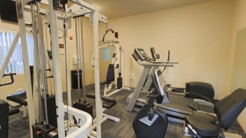 roommates in Everett $550 / 700ft2 - 1BHK - cirtru.com