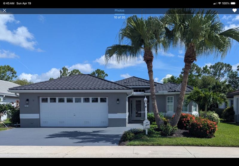 roommates in North Fort Myers Entire Place 2Bed.2Bath - cirtru.com