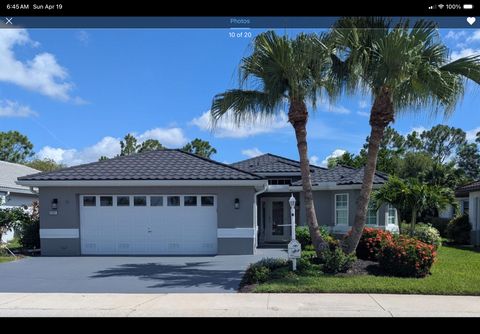 Entire Place 2Bed.2Bath